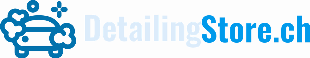Detailing Store