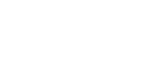 Garage des Alpes